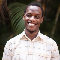 Yusuf Mugagga Kasajja