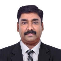 Iqbal Mk