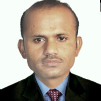 Mohan Lal