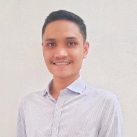 Alan Arditya Kristiyanto
