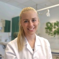 Emelie Svensson
