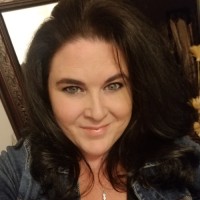 Francine St Jean