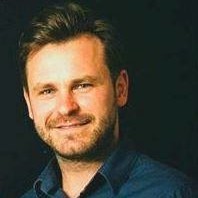 Robert D.