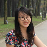 Hang Nguyen Thi Thu