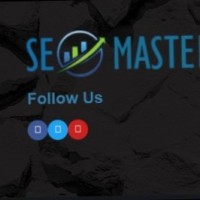Seo Masterz