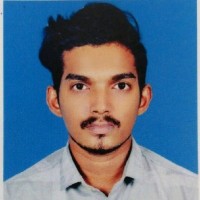 Vidhyadharan K
