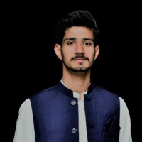 Muhammad Asim 🌟 Amazon Ppc Strategist
