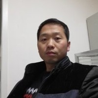 李朝亮