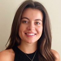 Laura Southwell