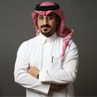 Abdulelah Alqahtani