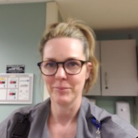 Alison Latimer