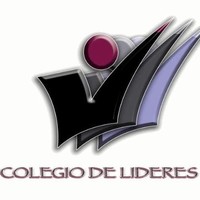 Colegio de Líderes