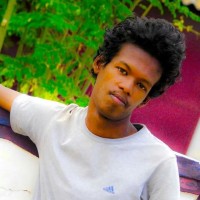 Jegan U