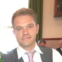 Ed Franklin