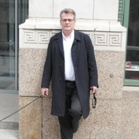 Kevin Huet