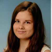 Pilar-Gabriela Brüggemann
