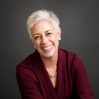 Traci Gentry