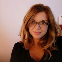 Michela Papinutti