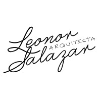 Leonor Salazar