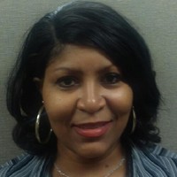 Crystal Sappington