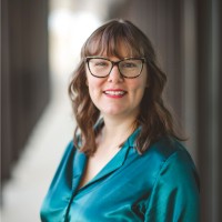 Michelle Salinas, Aap, Aprp