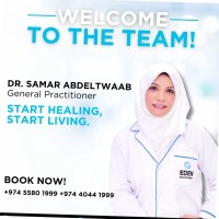 Samar Mohamed Abdel Tawaab Ali