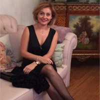 Sıdıka Deniz Ökman