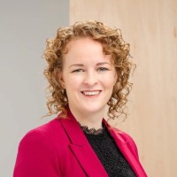 Cleo Veldkamp
