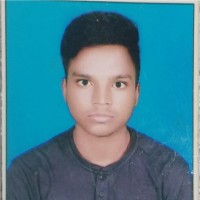 Sachin Wakode