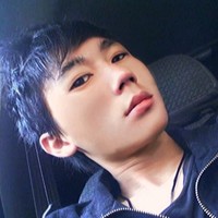 李勤奋