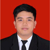 Eka Putra