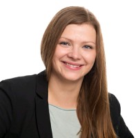 Claudia Konnopka