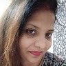 Gurpreet Brida