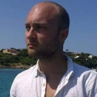 Ivan Maria Squillacciotti