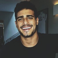 Jefferson Oliveira