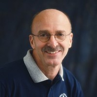 Joe Basirico