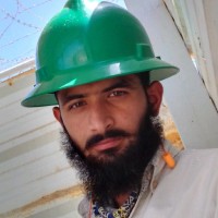 Ali Hamza