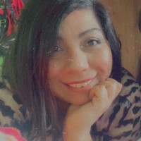 Carla Valeska Baez Aguilera