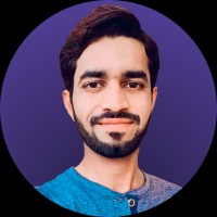 Adnan Ghani
