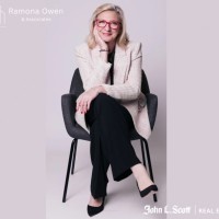 Ramona Stefanescu-Owen