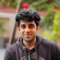 Akul Grover