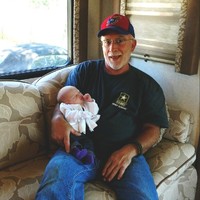 Dave Coffman