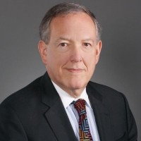 Richard Wasserman