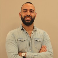 Yaniv Vaknin