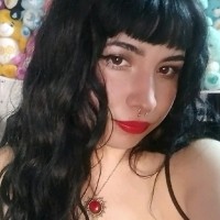 Nelly Brito