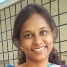 Suchitra Kothyala