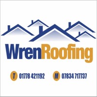 Simon Wren
