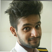 Sahil Sharma