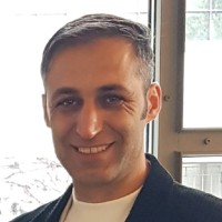 Hakan Celik