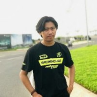 alfian dwiyanto